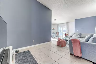 7813 Turkey Oak Lane, Kissimmee, FL 34747 - Photo 7