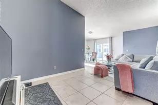 7813 Turkey Oak Ln, Kissimmee, FL 34747 - Photo 7