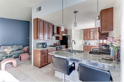 7813 Turkey Oak Lane, Kissimmee, FL 34747 - Photo 11