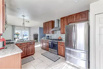 7813 Turkey Oak Lane, Kissimmee, FL 34747 - Photo 9