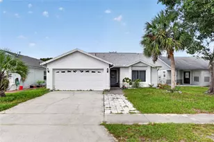 7813 Turkey Oak Ln, Kissimmee, FL 34747 - Photo 1