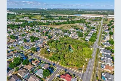 7813 Turkey Oak Lane, Kissimmee, FL 34747 - Photo 35