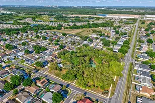 7813 Turkey Oak Ln, Kissimmee, FL 34747 - Photo 35