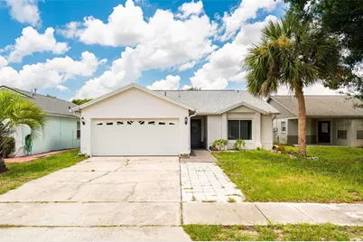 7813 Turkey Oak Lane, Kissimmee, FL 34747 - Photo 47