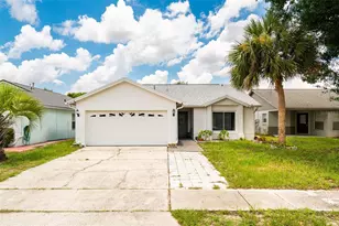 7813 Turkey Oak Ln, Kissimmee, FL 34747 - Photo 47