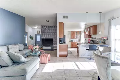 7813 Turkey Oak Lane, Kissimmee, FL 34747 - Photo 13