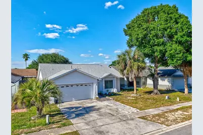 7813 Turkey Oak Lane, Kissimmee, FL 34747 - Photo 31