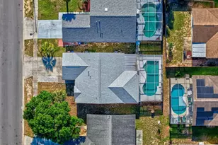 7813 Turkey Oak Ln, Kissimmee, FL 34747 - Photo 45