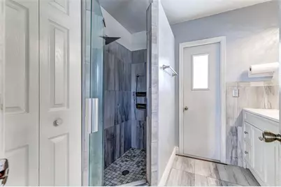 7813 Turkey Oak Lane, Kissimmee, FL 34747 - Photo 21