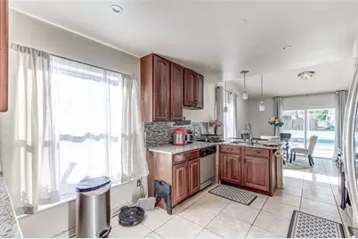 7813 Turkey Oak Lane, Kissimmee, FL 34747 - Photo 9