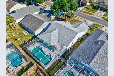 7813 Turkey Oak Lane, Kissimmee, FL 34747 - Photo 41