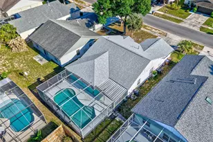 7813 Turkey Oak Ln, Kissimmee, FL 34747 - Photo 41
