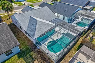 7813 Turkey Oak Ln, Kissimmee, FL 34747 - Photo 43