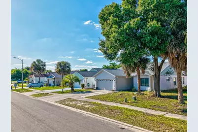 7813 Turkey Oak Lane, Kissimmee, FL 34747 - Photo 31