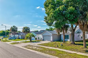 7813 Turkey Oak Ln, Kissimmee, FL 34747 - Photo 31