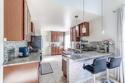 7813 Turkey Oak Lane, Kissimmee, FL 34747 - Photo 7