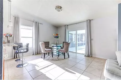 7813 Turkey Oak Lane, Kissimmee, FL 34747 - Photo 3
