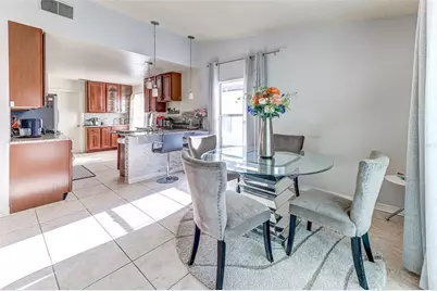 7813 Turkey Oak Lane, Kissimmee, FL 34747 - Photo 15