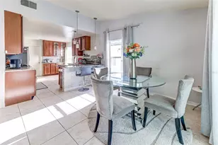 7813 Turkey Oak Ln, Kissimmee, FL 34747 - Photo 15
