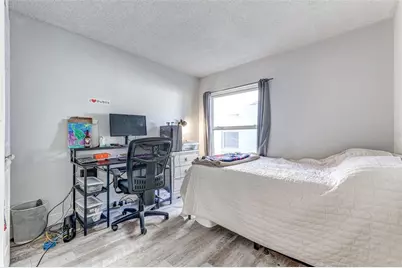 7813 Turkey Oak Lane, Kissimmee, FL 34747 - Photo 25