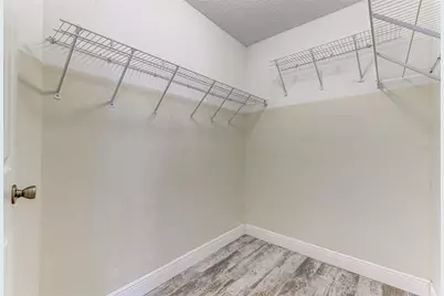 7813 Turkey Oak Lane, Kissimmee, FL 34747 - Photo 21