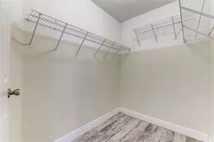 7813 Turkey Oak Ln, Kissimmee, FL 34747 - Photo 21