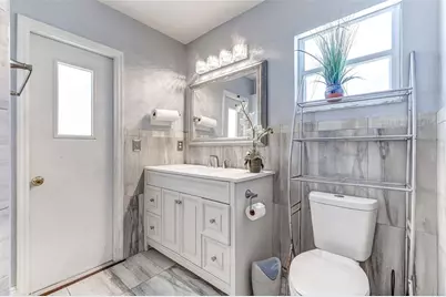 7813 Turkey Oak Lane, Kissimmee, FL 34747 - Photo 23