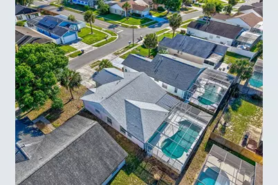 7813 Turkey Oak Lane, Kissimmee, FL 34747 - Photo 41