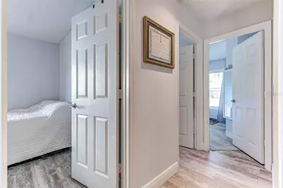7813 Turkey Oak Lane, Kissimmee, FL 34747 - Photo 25