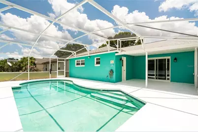 7813 Turkey Oak Lane, Kissimmee, FL 34747 - Photo 53