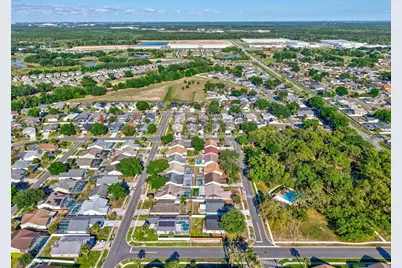 7813 Turkey Oak Lane, Kissimmee, FL 34747 - Photo 39