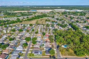 7813 Turkey Oak Ln, Kissimmee, FL 34747 - Photo 39