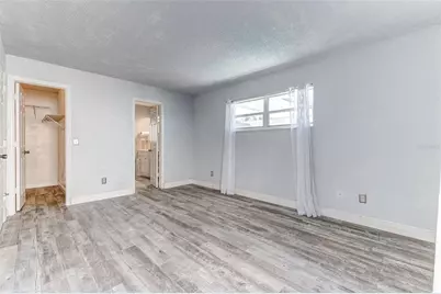 7813 Turkey Oak Lane, Kissimmee, FL 34747 - Photo 19
