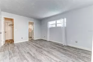 7813 Turkey Oak Ln, Kissimmee, FL 34747 - Photo 19