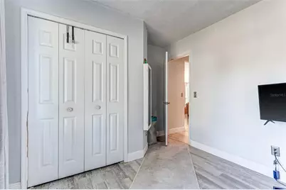 7813 Turkey Oak Lane, Kissimmee, FL 34747 - Photo 29
