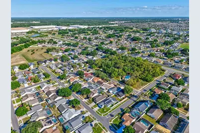 7813 Turkey Oak Lane, Kissimmee, FL 34747 - Photo 39