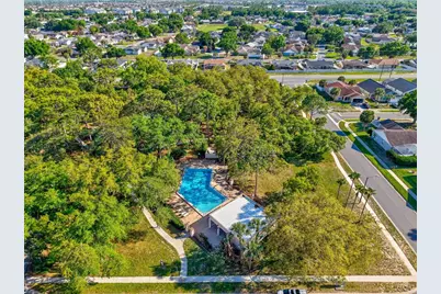 7813 Turkey Oak Lane, Kissimmee, FL 34747 - Photo 33