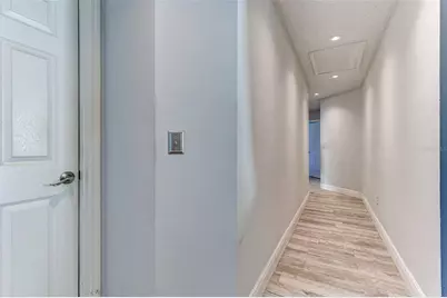 7813 Turkey Oak Lane, Kissimmee, FL 34747 - Photo 23