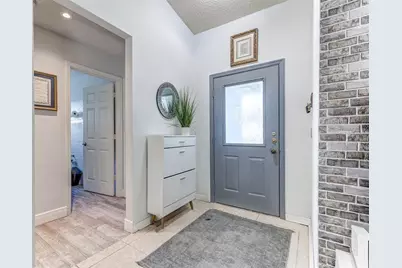 7813 Turkey Oak Lane, Kissimmee, FL 34747 - Photo 5