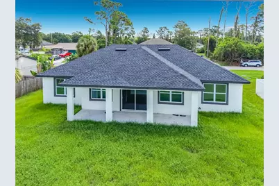1081 McCrory Street, North Port, FL 34286 - Photo 55