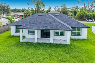 1081 McCrory St, North Port, FL 34286 - Photo 55