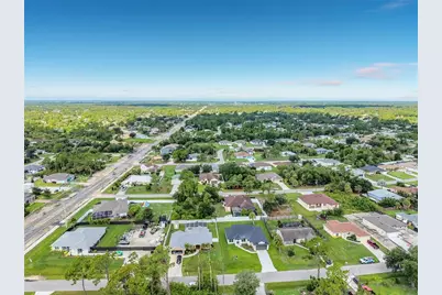 1081 McCrory Street, North Port, FL 34286 - Photo 5