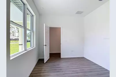 1081 McCrory Street, North Port, FL 34286 - Photo 35