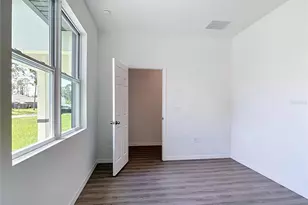 1081 McCrory St, North Port, FL 34286 - Photo 35