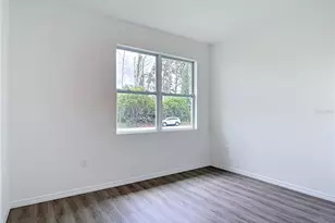 1081 McCrory St, North Port, FL 34286 - Photo 41