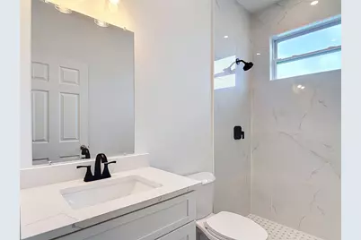1081 McCrory Street, North Port, FL 34286 - Photo 45
