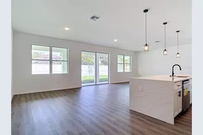 1081 McCrory Street, North Port, FL 34286 - Photo 11