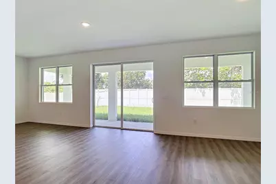 1081 McCrory Street, North Port, FL 34286 - Photo 21