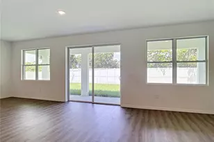 1081 McCrory St, North Port, FL 34286 - Photo 21