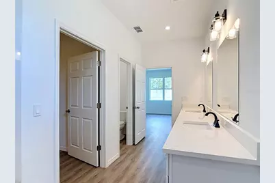 1081 McCrory Street, North Port, FL 34286 - Photo 31